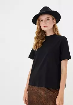 Футболка Mira Rico