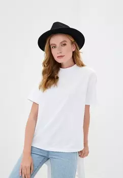 Футболка Mira Rico