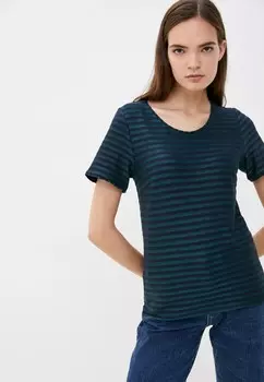 Футболка Mironi