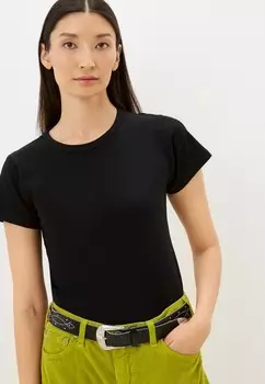 Футболка Mironi