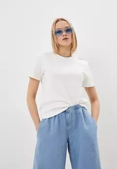 Футболка Miss Sixty