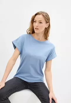 Футболка Mist