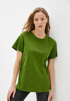 Футболка Mist