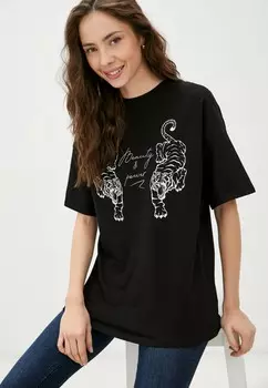 Футболка Mist