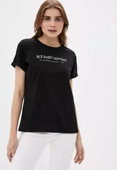 Футболка Mist