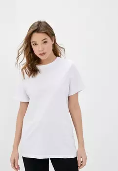 Футболка Mist