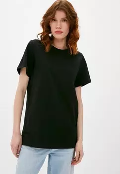 Футболка Mist