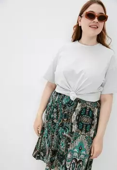 Футболка Mist