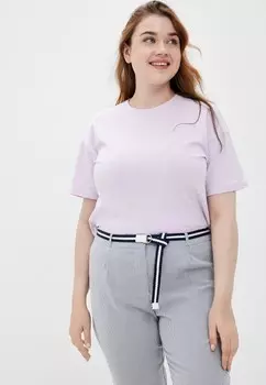 Футболка Mist