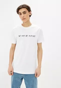 Футболка Mister Tee