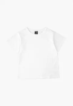 Футболка Mjolk