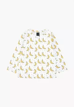 Футболка Mjolk