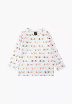 Футболка Mjolk