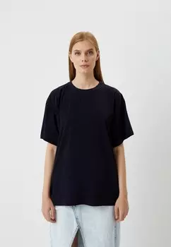 Футболка MM6 Maison Margiela