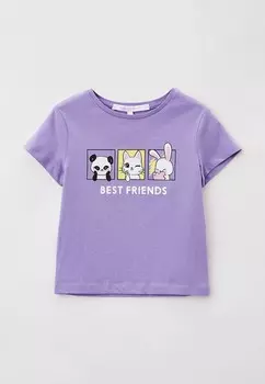 Футболка Modis