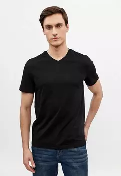 Футболка Modis