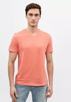 Футболка Modis