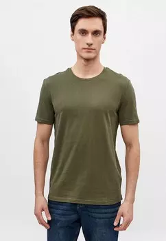 Футболка Modis