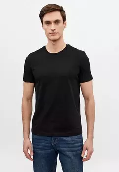 Футболка Modis