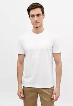 Футболка Modis