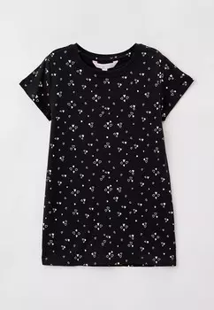 Футболка Modis