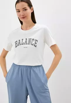 Футболка Modis