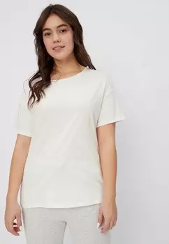 Футболка Modis