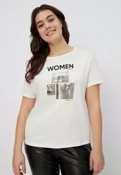 Футболка Modis