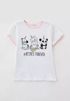 Футболка Modis