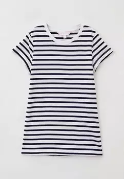 Футболка Modis