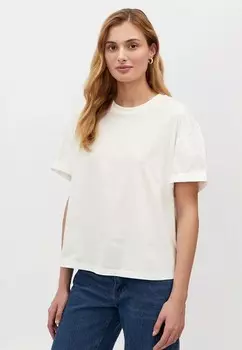 Футболка Modis