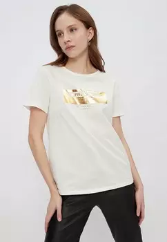 Футболка Modis