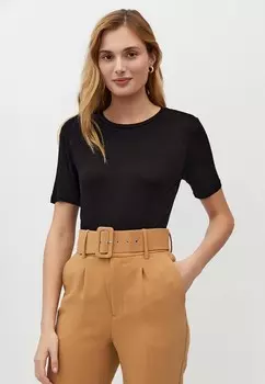 Футболка Modis