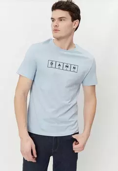 Футболка Modis