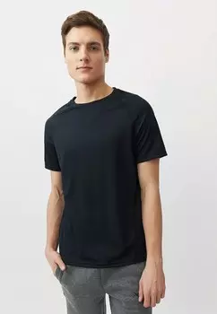 Футболка Modis