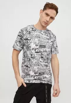 Футболка Modis