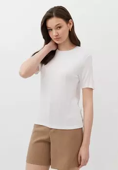 Футболка Modis