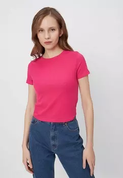 Футболка Modis