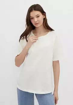 Футболка Modis