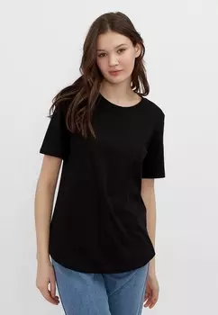 Футболка Modis