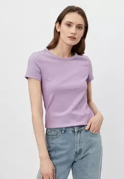 Футболка Modis