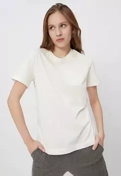 Футболка Modis