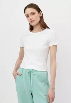 Футболка Modis