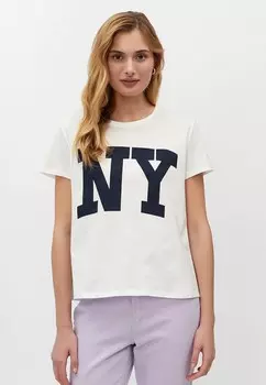 Футболка Modis