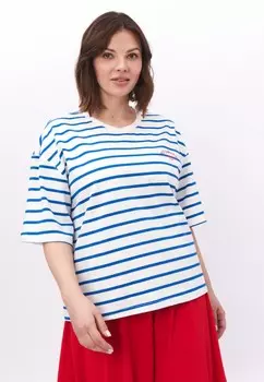 Футболка Modis