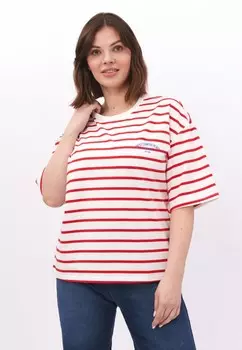 Футболка Modis