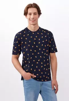 Футболка Modis