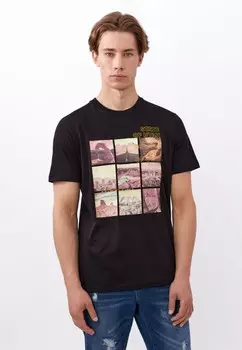 Футболка Modis