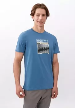 Футболка Modis