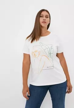 Футболка Modis